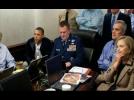 Navy Seals Operation: the story of Bin Laden's death