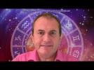 Virgo Weekly Horoscope from 19th August 2013