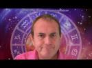 Leo Weekly Horoscope from 19th August 2013