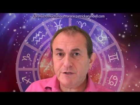 Taurus Weekly Horoscope from 19th August 2013