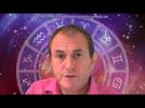 Scorpio Weekly Horoscope from 19th August 2013