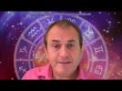 Capricorn Weekly Horoscope from 19th August 2013