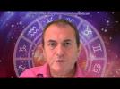 Cancer Weekly Horoscope from 19th August 2013