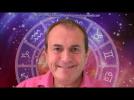 Aries Weekly Horoscope from 19th August 2013