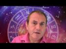 Aquarius Weekly Horoscope from 19th August 2013