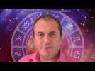 Gemini Weekly Horoscope from 19th August 2013