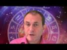 Libra Weekly Horoscope from 19th August 2013