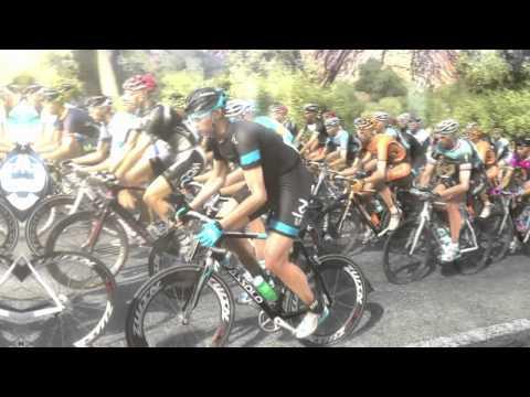 Pro Cycling Manager 2013 - LAUNCH TRAILER