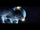 Gravity - 90 Minutes Clip - Official Warner Bros. UK - Own it 3 March