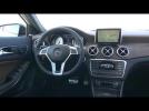 Mercedes-Benz GLA 250 4MATIC cirrus white - Design | AutoMotoTV