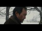 Unforgiven (Yurusarezaru Mono) - HD Trailer - Official Warner Bros. UK