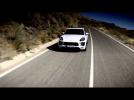 Porsche Macan Press film | AutoMotoTV