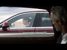 Rolls-Royce Ghost Series II Trailer | AutoMotoTV