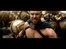 300: Rise of an Empire - HD 'Heroes' Featurette - Official Warner Bros. UK