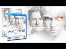 The Machine Trailer - Label : Anchor Bay Entertainment UK - Category : Cinéma