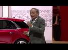 Citroen Press Conference at Geneva Auto Show 2014 Part 2 | AutoMotoTV