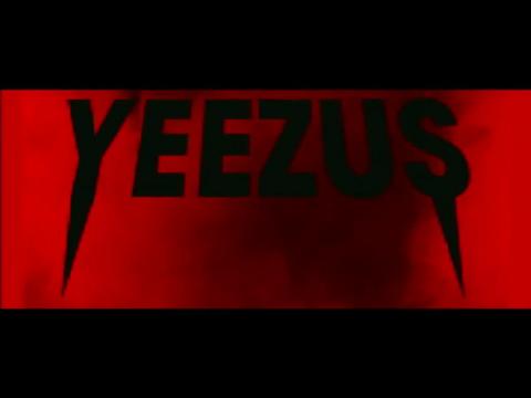 Yeezus Walks: Kanye West announces new tour film