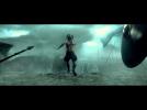 300: Rise of an Empire - HD 'I Was Speaking Of Themistokles' Clip - Official Warner Bros. UK