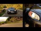Mazda MX-5 - 25th Anniversary | AutoMotoTV
