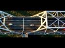 Need for Speed - Official UK "Let's Go" TV Spot - HD