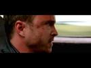 Need for Speed - Official UK "Pulse" TV Spot - HD