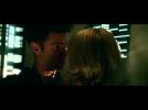The Amazing Spider-Man 2 - You're In Trouble (Clip) - At Cinemas April 18