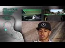 F1 Circuit Preview 01 - Australia 2014 | AutoMotoTV