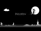 Pénombre - Official Trailer