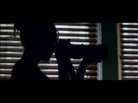 VERONICA MARS - "What are you going to do about it?" Clip - Official Warner Bros. UK