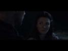 Ironclad 2: Battle For Blood - Tell Me a Part of You - Official Warner Bros. UK
