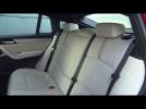 BMW X4 Preview | AutoMotoTV
