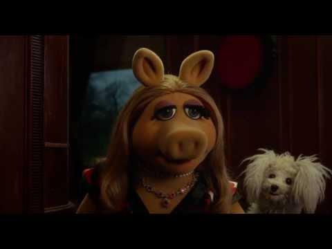 Muppets Most Wanted Clip -- Keeping Up Appearances | OFFICIAL HD