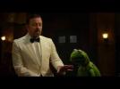Muppets Most Wanted Clip -- The Evil Plan | OFFICIAL HD
