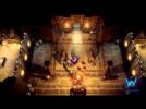 Vid�o [PC] GAUNTLET - Trailer d'Annonce VF