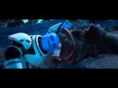 Escape From Planet Earth - 'Gary & Scorch' Featurette