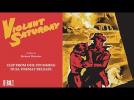 VIOLENT SATURDAY Clip from the Eureka Entertainment Dual Format (Bluray & DVD) release