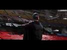 X-Men: Days Of Future Past - TV Spot - In Cinemas 22nd May