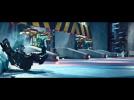 Edge of Tomorrow - IMAX Trailer - Official Warner Bros. UK