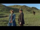 Jauja - Extrait (VO) - Label : Le Pacte - Category : Cinéma