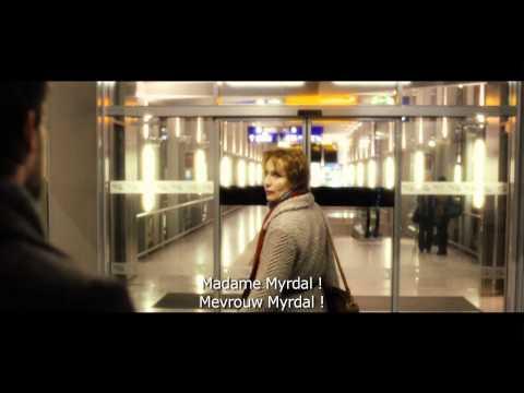 Zwei Leben - D'une Vie à l'Autre - Trailer ST FR/NL