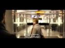 Zwei Leben - D'une Vie à l'Autre - Trailer ST FR/NL