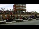 Road: The Official Trailer