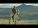 OF HORSES AND MEN - Official UK Trailer