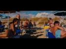 Walking On Sunshine Music Scene: How Will I Know