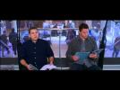 22 Jump Street - Clip: Going To College - At Cinemas June 6