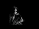 The Salt of the Earth (Le Sel de la Terre) - Extrait