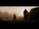 Monsters Dark Continent: Giant Sand Bugs Official Trailer [Vertigo Films] [HD]