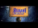 It's love at first sight - Purani Jeans (Dialogue Promo 1)