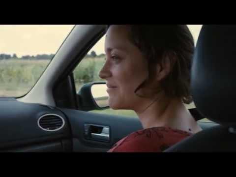 Deux jours, une nuit - Trailer ST NL
