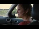 Deux jours, une nuit - Trailer ST NL